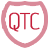 QCT, QTC