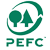 PEFC certified